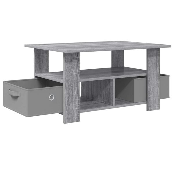 Viser produktbillede 4 af 11