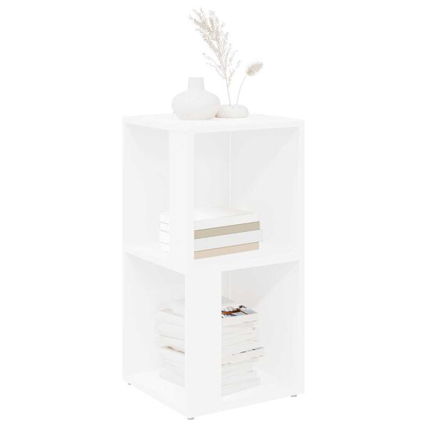 Viser produktbillede 3 af 9