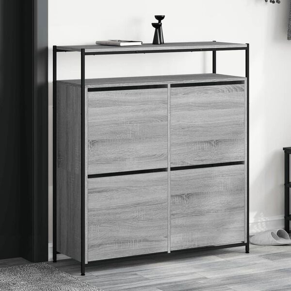 Viser produktbillede 2 af 11