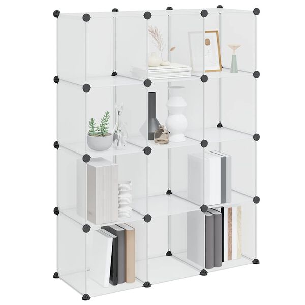 Viser produktbillede 4 af 10