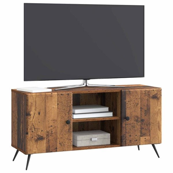 Viser produktbillede 3 af 12