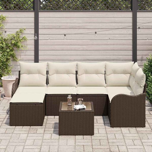 Viser produktbillede 3 af 16