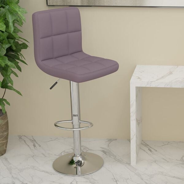 Viser produktbillede 2 af 9