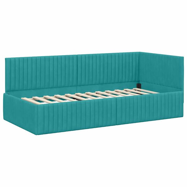 Viser produktbillede 4 af 11
