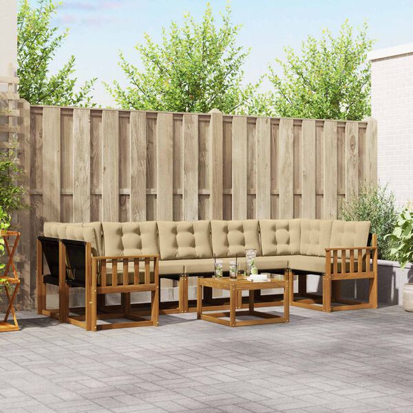 Viser produktbillede 2 af 12