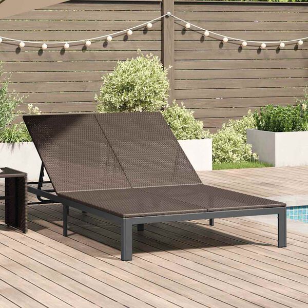 Viser produktbillede 2 af 10