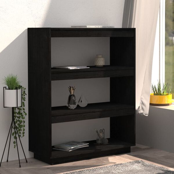 Viser produktbillede 3 af 9