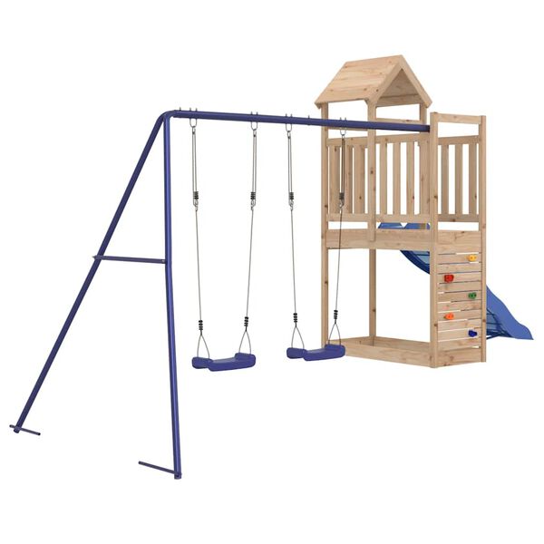 Viser produktbillede 3 af 12
