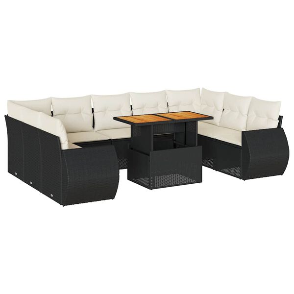 Viser produktbillede 1 af 20