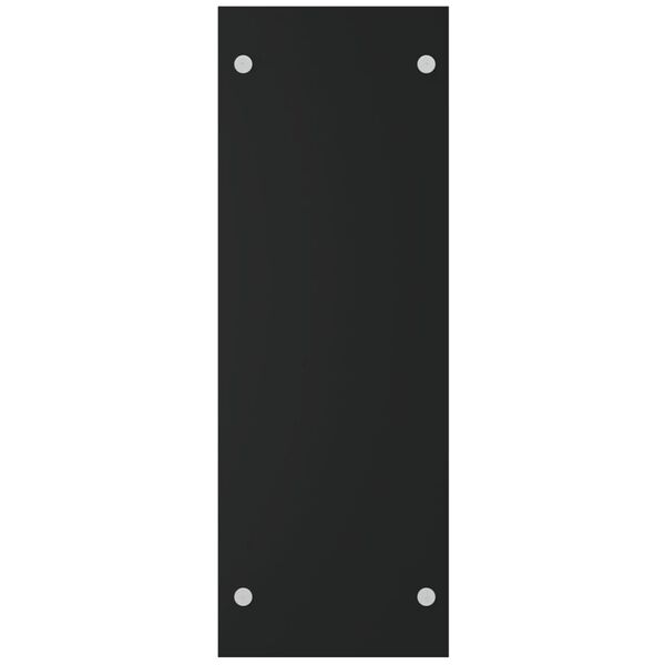 Viser produktbillede 4 af 6