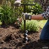 Produktminiaturebillede 2 af 12