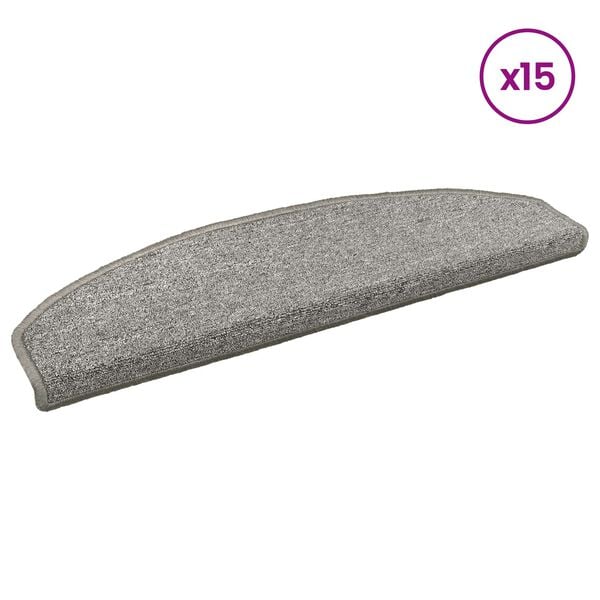 Viser produktbillede 3 af 9