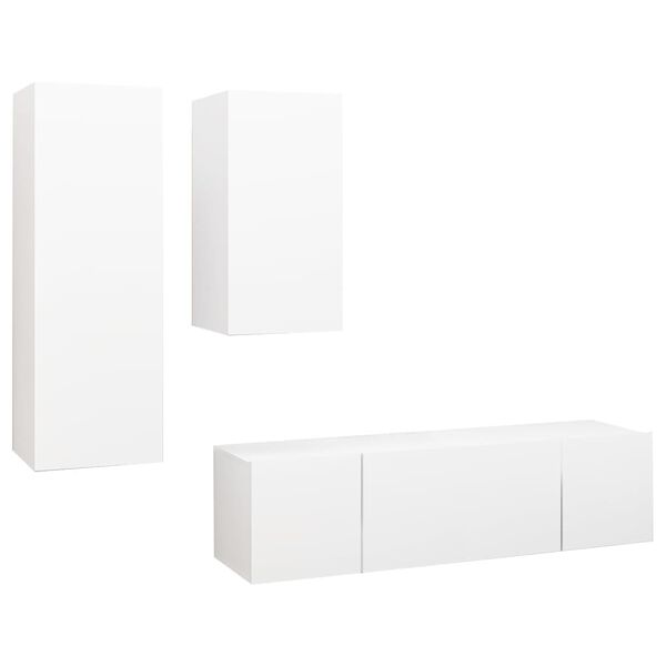 Viser produktbillede 1 af 9