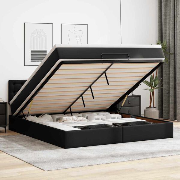 Viser produktbillede 2 af 18