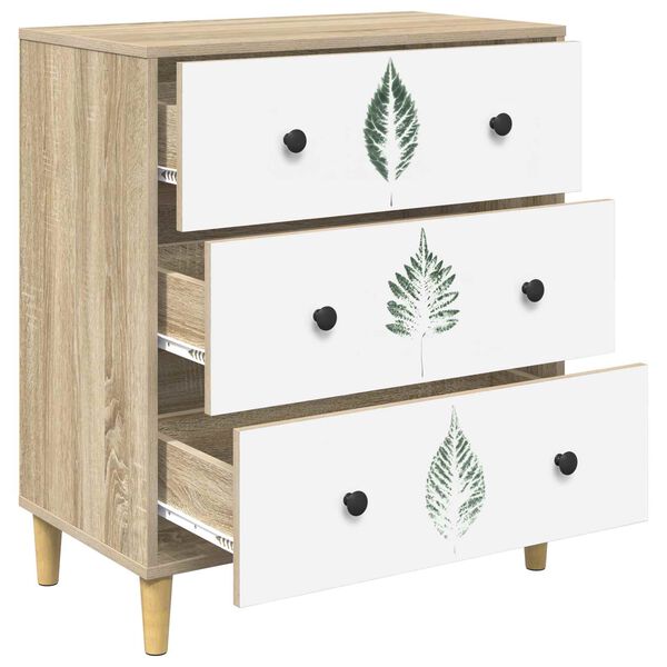 Viser produktbillede 4 af 10