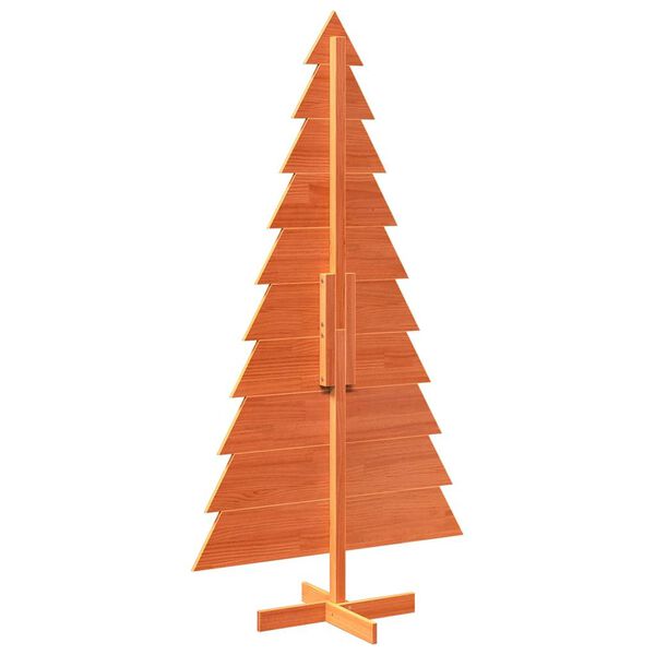Viser produktbillede 4 af 8