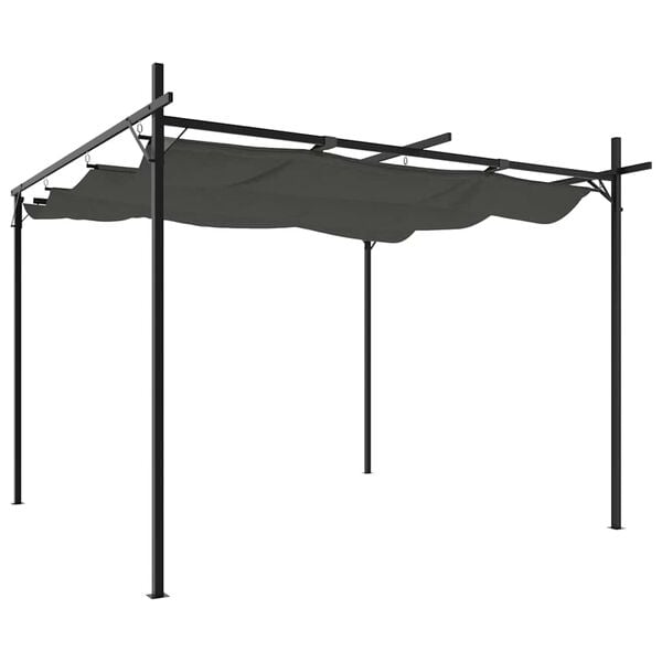 Viser produktbillede 1 af 8