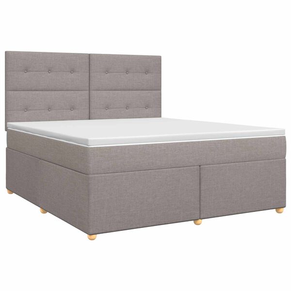 Viser produktbillede 1 af 11