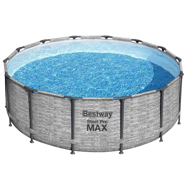 Viser produktbillede 4 af 12