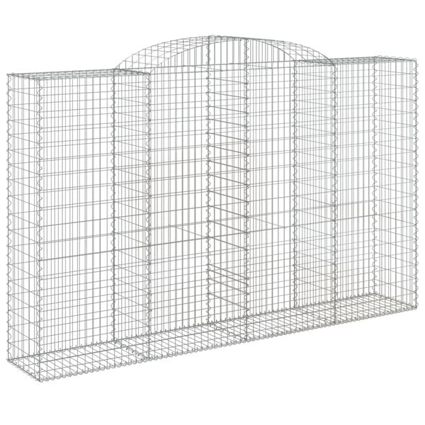 Viser produktbillede 1 af 5