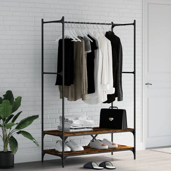 Viser produktbillede 2 af 10