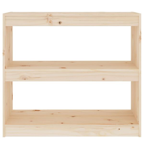 Viser produktbillede 4 af 9
