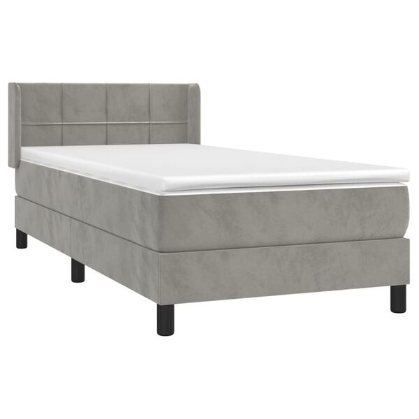 Viser produktbillede 3 af 12