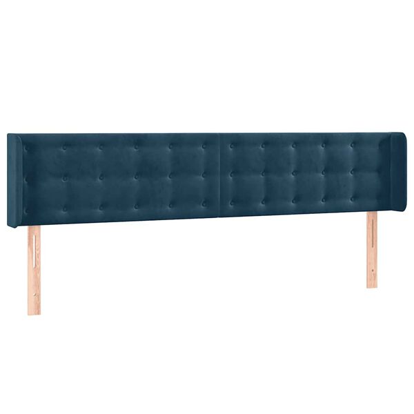 Viser produktbillede 1 af 9