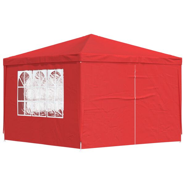 Viser produktbillede 1 af 9