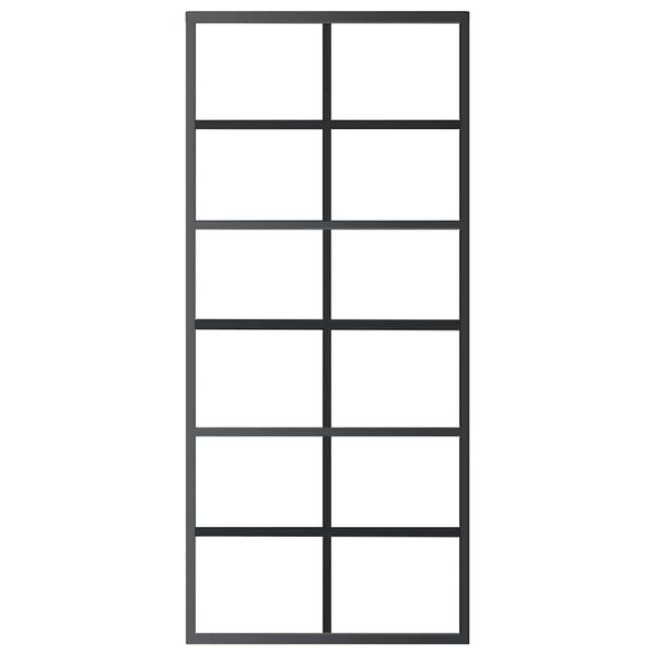 Viser produktbillede 3 af 8