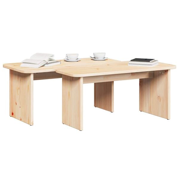 Viser produktbillede 3 af 16