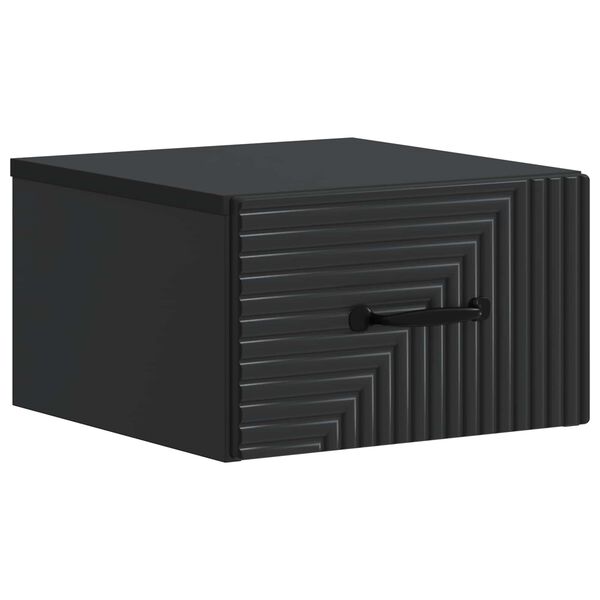 Viser produktbillede 3 af 9