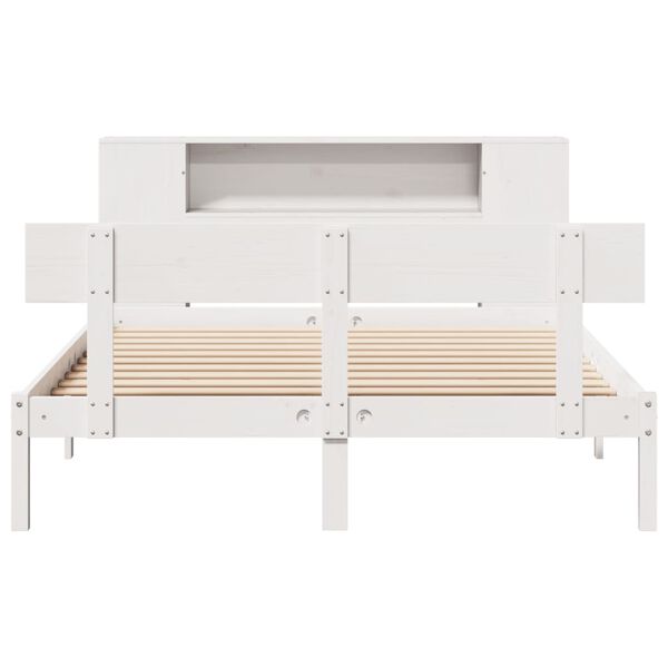 Viser produktbillede 4 af 11