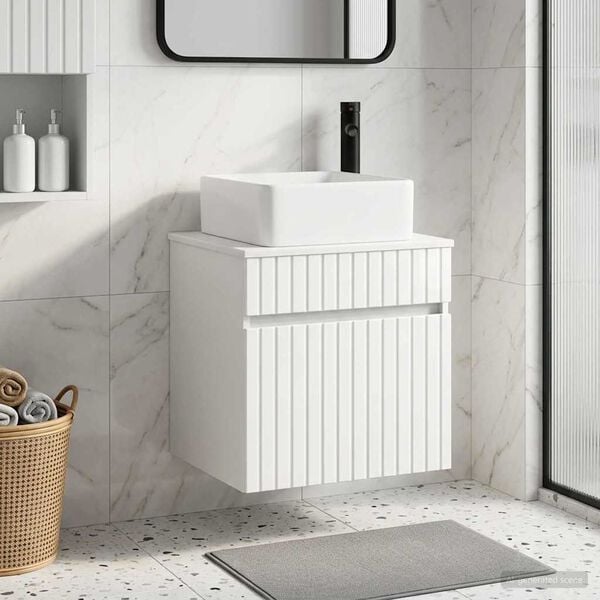 Viser produktbillede 2 af 10