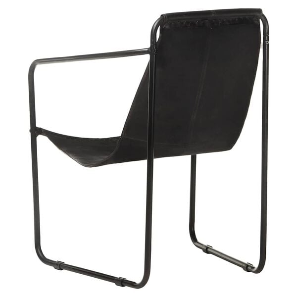 Viser produktbillede 3 af 6