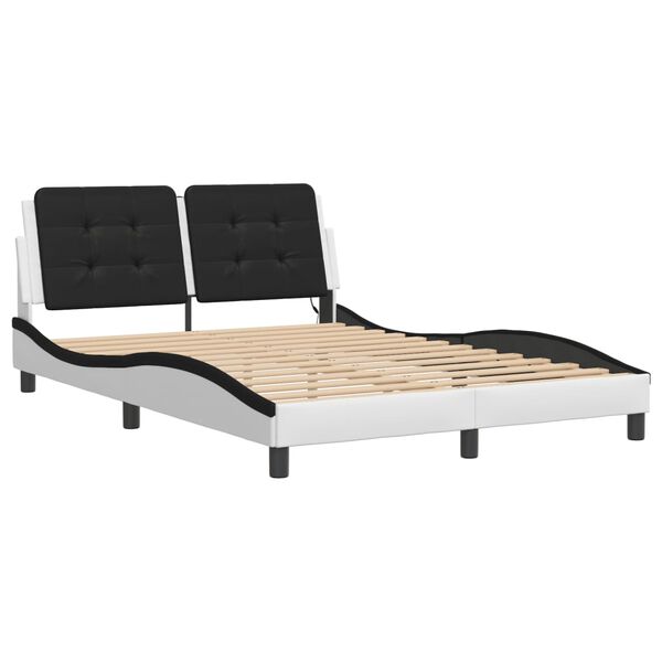 Viser produktbillede 3 af 17