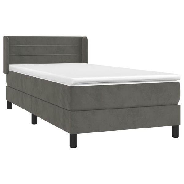 Viser produktbillede 3 af 12