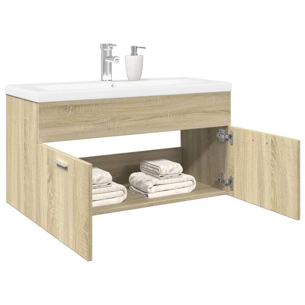 Viser produktbillede 2 af 11