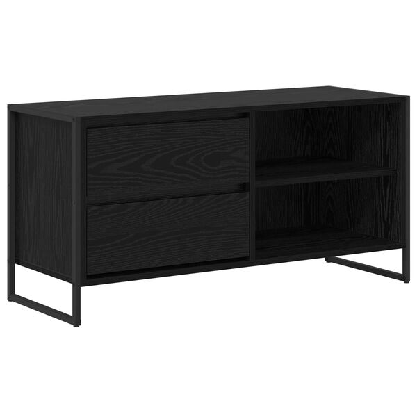 Viser produktbillede 1 af 13