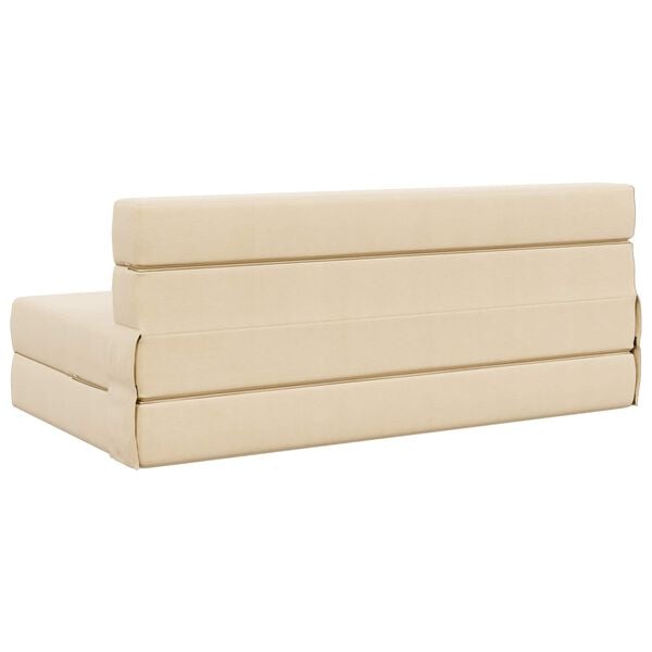 Viser produktbillede 4 af 8