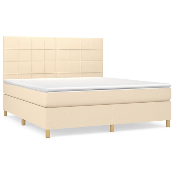 Viser produktbillede 1 af 11