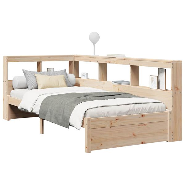 Viser produktbillede 3 af 14