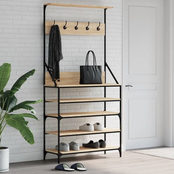 Viser produktbillede 2 af 9