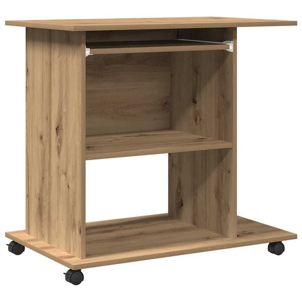 Viser produktbillede 1 af 10