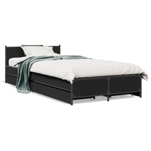 Viser produktbillede 1 af 10