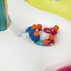 Produktminiaturebillede 8 af 8