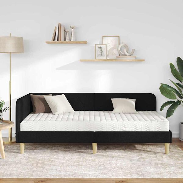 Viser produktbillede 4 af 14