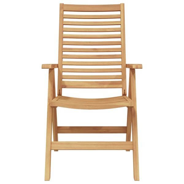 Viser produktbillede 3 af 7