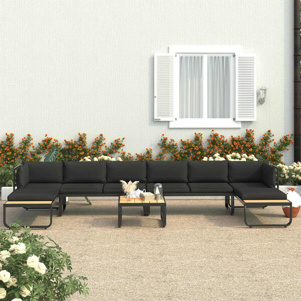 Viser produktbillede 2 af 15