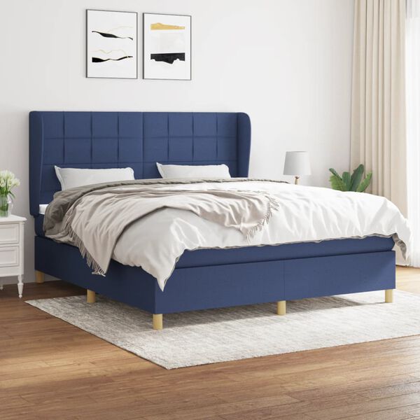 Viser produktbillede 2 af 12